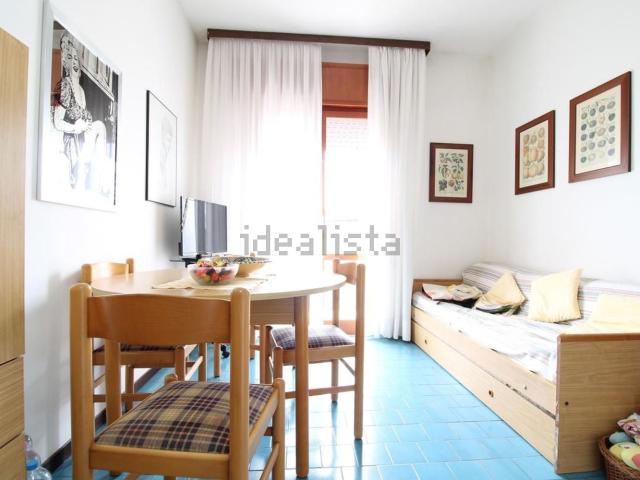 Appartamento in vendita di 40 m² in Via Levantina, 159