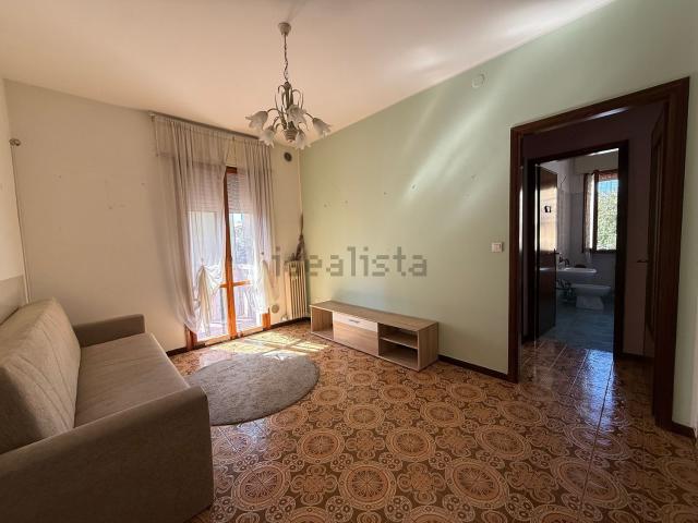 Appartamento in vendita di 40 m² in Via Libero Benedetti