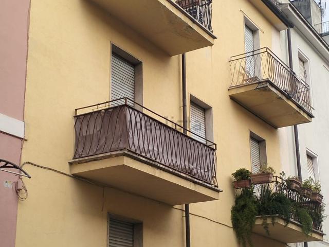 Appartamento in vendita di 40 m² in Via Lombardia, 3