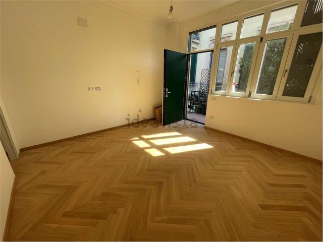 Appartamento in vendita di 40 m² in Via Lorenzo Bartolini, 18