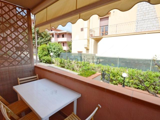 Appartamento in vendita di 40 m² in Via Llewelyn Lloyd, 6