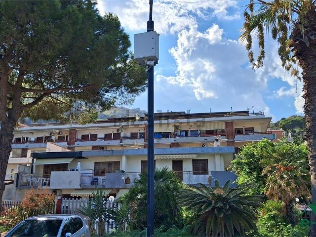 Appartamento in vendita di 40 m² in Via Lungomare, 252