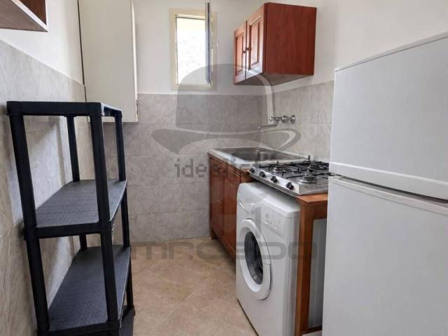 Appartamento in vendita di 40 m² in Via Luni, 41