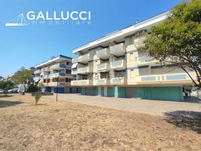 Appartamento in vendita di 40 m² in Via Lucania, 3