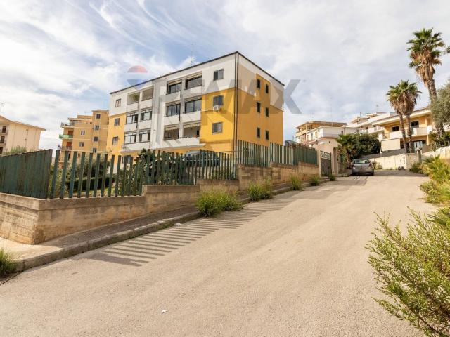 Appartamento in vendita di 40 m² in Via Luigi de Caprio, 343