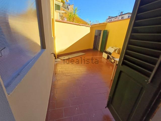 Appartamento in vendita di 40 m² in Via Luigi Galvani