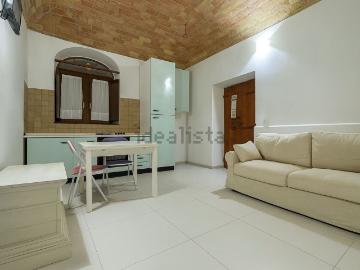 Largo Giuseppe Fabiani, Ascoli Piceno, Ascoli Piceno Marche