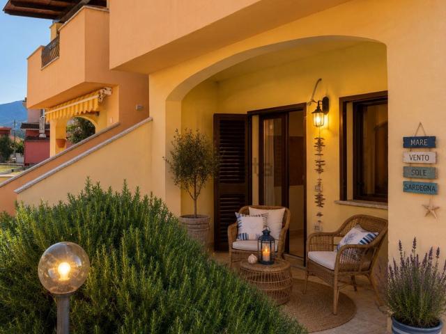 Appartamento in vendita di 40 m² in Via Luigi Pirandello