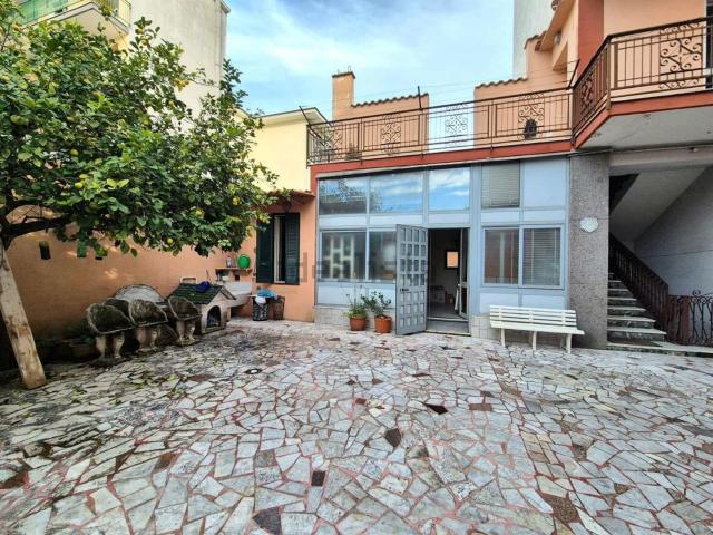 Appartamento in vendita di 40 m² in Via Luigi Pirandello