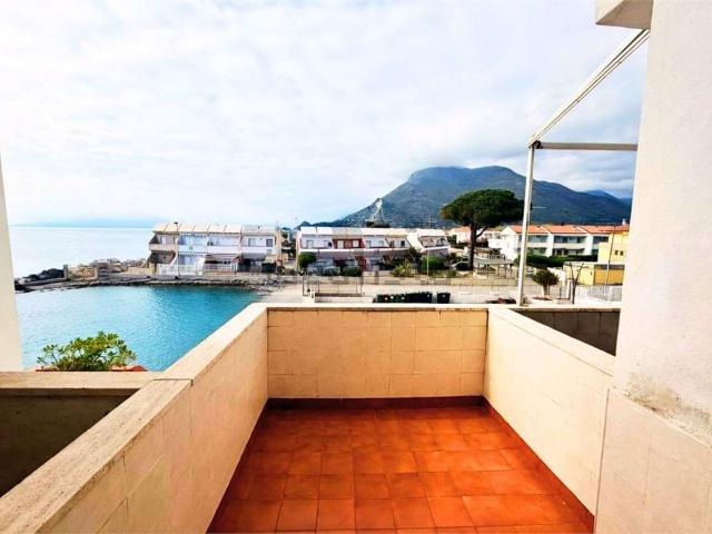 Appartamento in vendita di 40 m² in Via M. Sirimarco