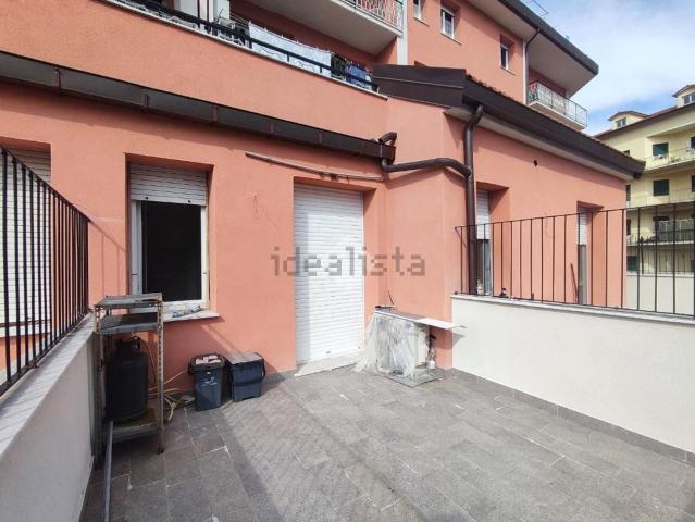 Appartamento in vendita di 40 m² in Via Mandelli, 29