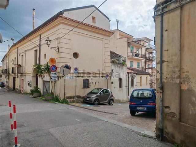 Appartamento in vendita di 40 m² in Via Maddalena