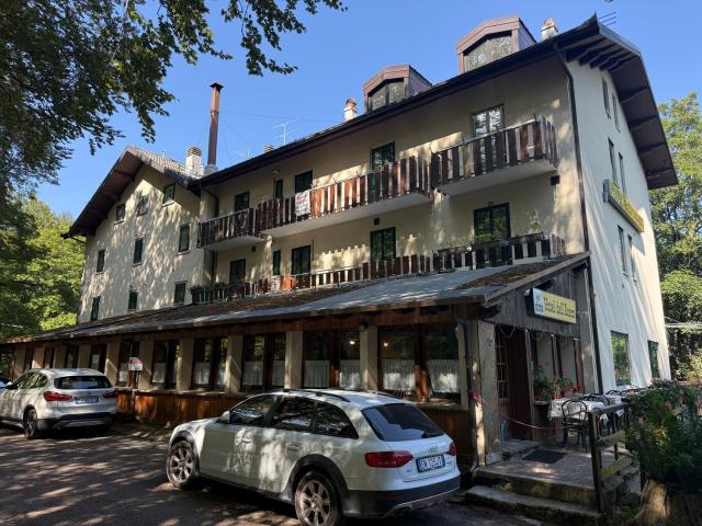 Appartamento in vendita di 40 m² in Via Madonna Dell&apos Acero