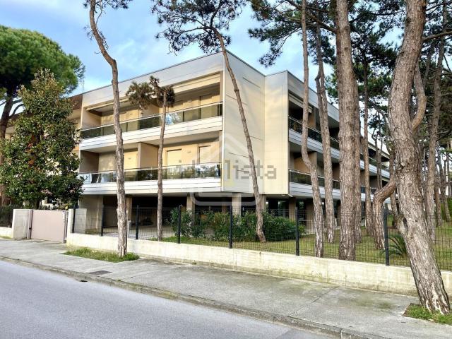 Appartamento in vendita di 40 m² in Via Maja, 151