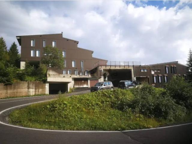 Appartamento in vendita di 40 m² in Via Malanotte
