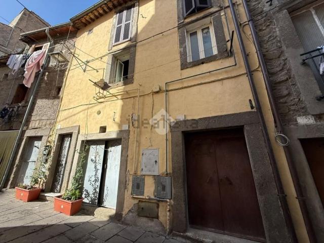 Appartamento in vendita di 40 m² in Via Malatesta, 109