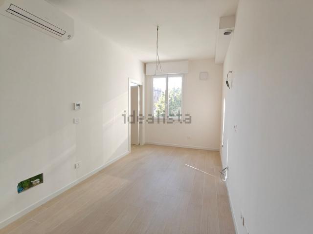 Appartamento in vendita di 40 m² in Via Martin Luther King, 38