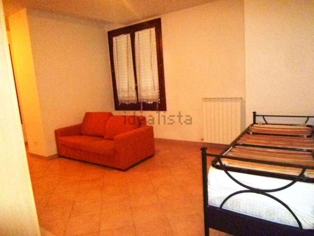 Appartamento in vendita di 40 m² in Via Martiri della Libertà, 5