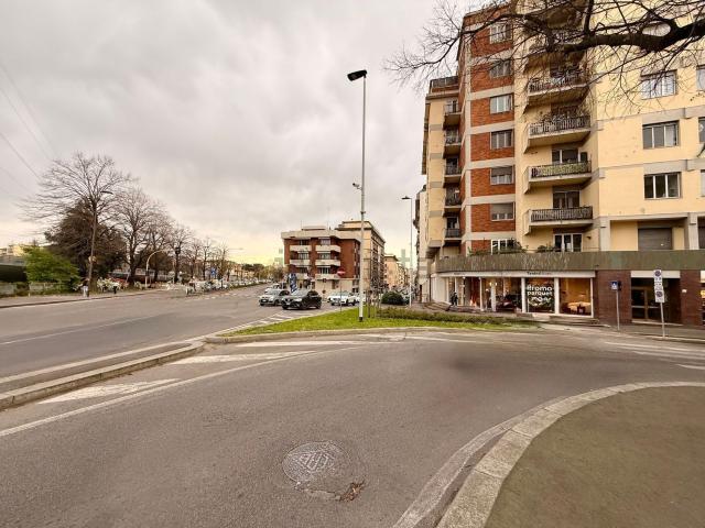 Appartamento in vendita di 40 m² in Via Maragliano, 104