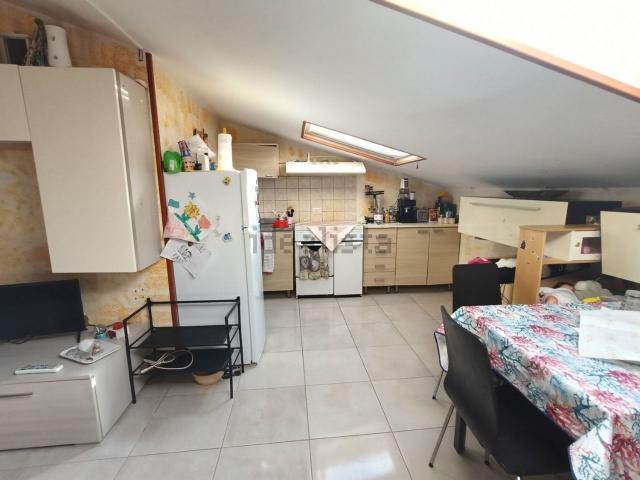 Appartamento in vendita di 40 m² in Via Marche