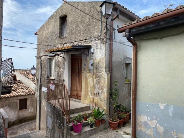 Appartamento in vendita di 40 m² in Via Margherita, 21