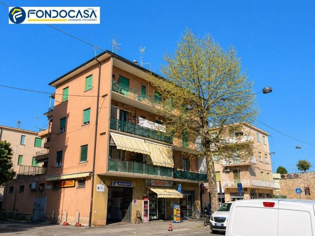 Appartamento in vendita di 40 m² in Via Mariconi, 3
