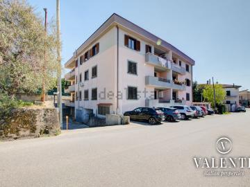 Appartamento in vendita di 40 m² in Via Mariano Graziadei, 7