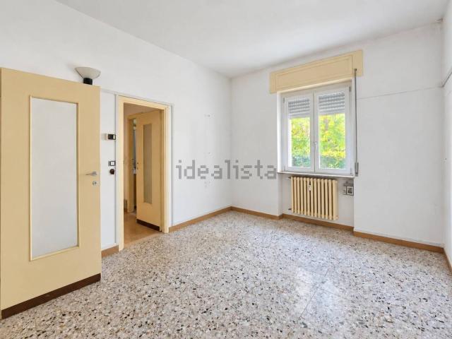 Appartamento in vendita di 40 m² in Via Marmolada, 19