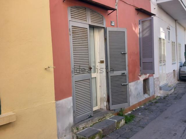 Appartamento in vendita di 40 m² in Via Marra, 36