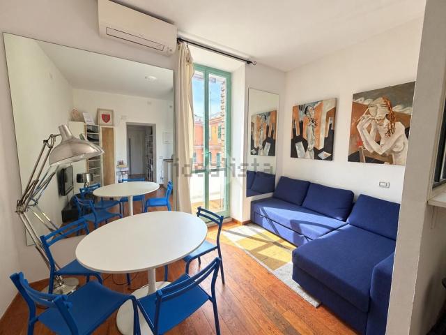 Appartamento in vendita di 40 m² in Via Mastro Giorgio, 15