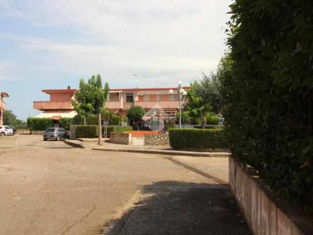 Appartamento in vendita di 40 m² in Via Mattine, 152