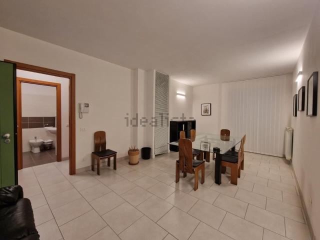 Appartamento in vendita di 40 m² in Via Mazzini, 16
