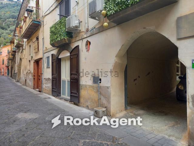 Appartamento in vendita di 40 m² in Via Mazzini, 22