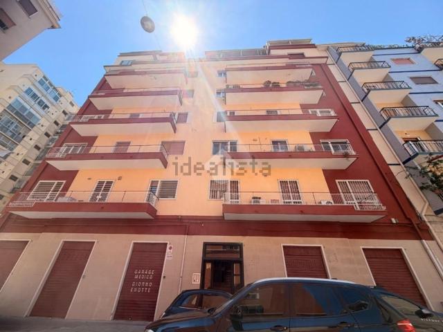 Appartamento in vendita di 40 m² in Via Menotti Bianchi, 5
