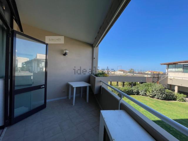 Appartamento in vendita di 40 m² in Via Michele Rosi