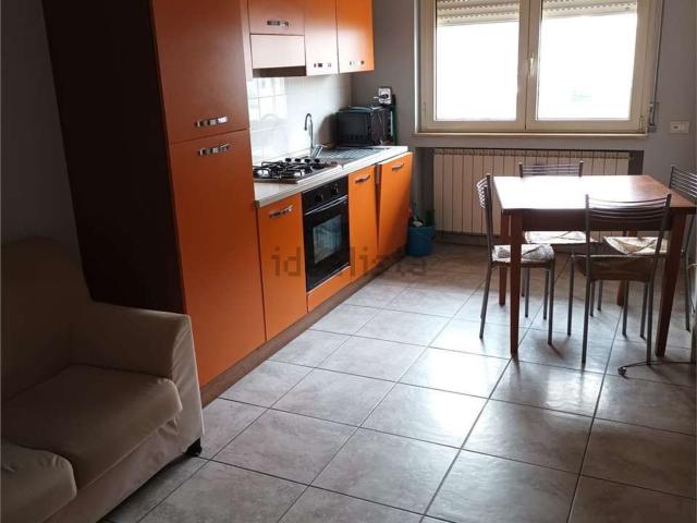 Appartamento in vendita di 40 m² in Via Michetti