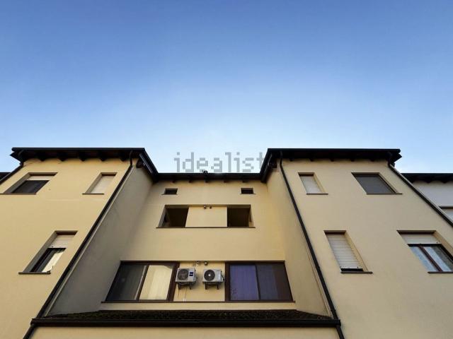 Appartamento in vendita di 40 m² in Via Milano, 12