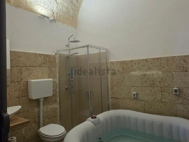 Appartamento in vendita di 40 m² in Via Milano