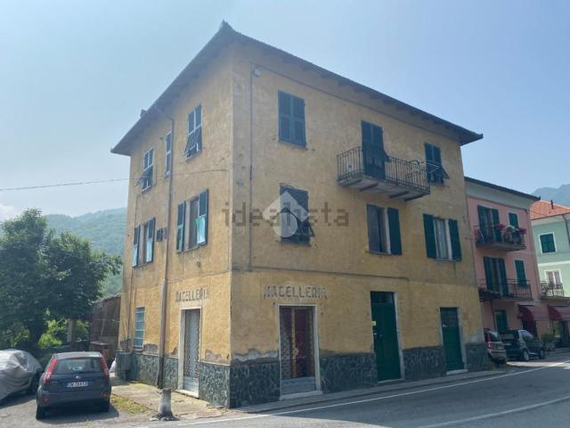 Appartamento in vendita di 40 m² in Via Milite Ignoto, 28
