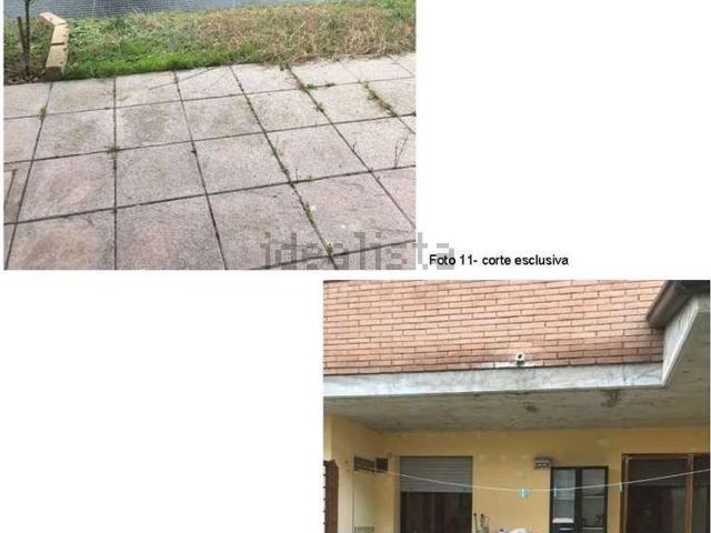 Appartamento in vendita di 40 m² in Via Mistadella, 27