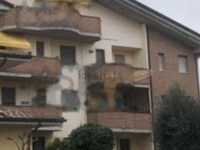 Appartamento in vendita di 40 m² in Via Mistadella, 27