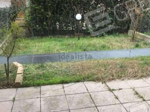 Appartamento in vendita di 40 m² in Via Mistadella, 27