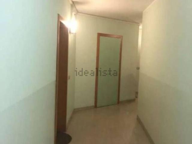 Appartamento in vendita di 40 m² in Via Mistadella, 27