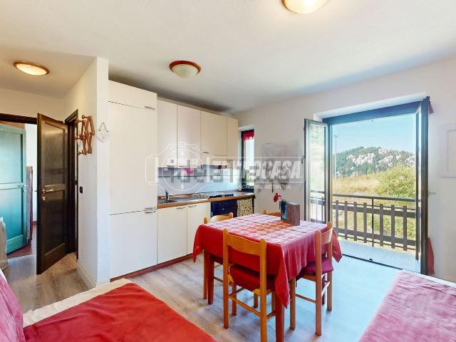 Appartamento in vendita di 50 m² in Via Monte Moro, 1