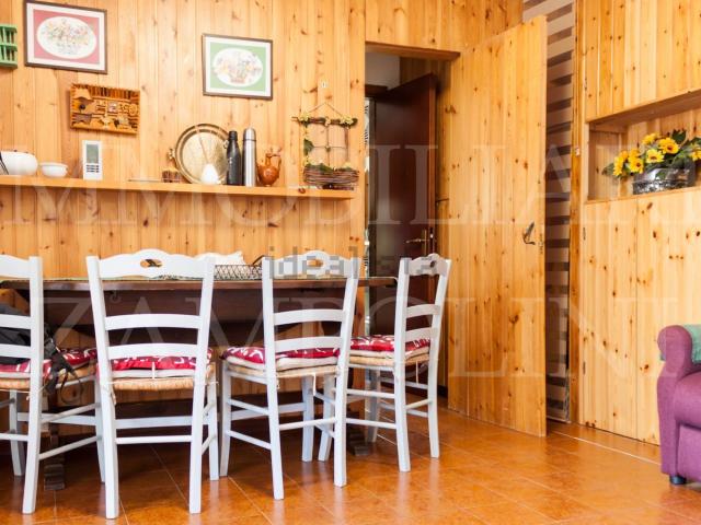 Appartamento in vendita di 40 m² in Via Monte Nuda, 3