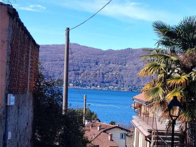 Appartamento in vendita di 40 m² in Via Monte Piaggio