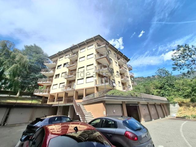 Appartamento in vendita di 40 m² in Via Monte Rosa, 6