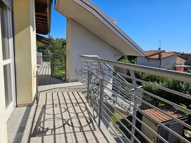 Appartamento in vendita di 40 m² in Via Monte San Michele