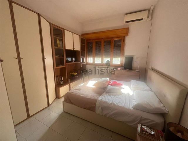 Appartamento in vendita di 40 m² in Via Monte Sabotino, 83