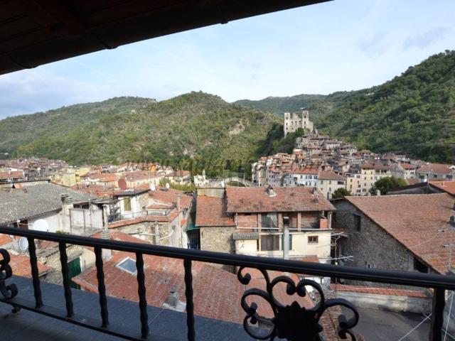Appartamento in vendita di 40 m² in Via Monsignor Giuseppe Laura
